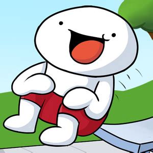 odd1sout website.
